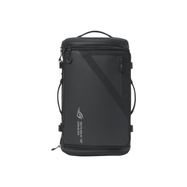 Asus BP2703 ROG ARCHER WEEKENDER/17 | ...