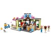 LEGO FRIENDS 42618 Heartlake City Café
