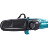 Cordless telescopic pole saw MAKITA DUA200Z
