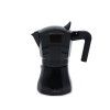 Aluminium moka pot MR-1658-3 MAESTRO