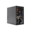 Power Supply|XILENCE|1250 Watts|Efficiency 80 PLUS GOLD|PFC Active|XN178