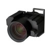 Zoom Lens | ELPLM13 - EB-L25000U