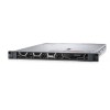 SERVER R450 4309Y S H355 16GB/480GB/4X3.5/1100W/R/3YNBD DELL