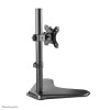 MONITOR ACC DESK STAND 10-32