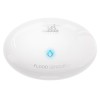 Fibaro FGFS-101-ZW5 temperature/humidity sensor Indoor/outdoor Temperature & humidity sensor Freestanding Wireless