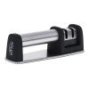 Adler | Knife sharpener | AD 4489 | Manual | Black/Stainless steel | 2
