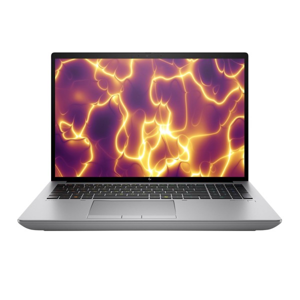 HP ZBook Fury G11 i9-14900HX 16.0"WUXGA ...