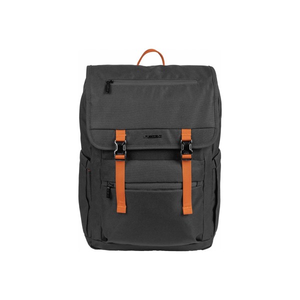 Natec | Niala | Backpack | ...