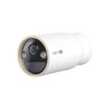 WRL CAMERA 8MP BATTERY-POWERED/TAPO C460 TP-LINK