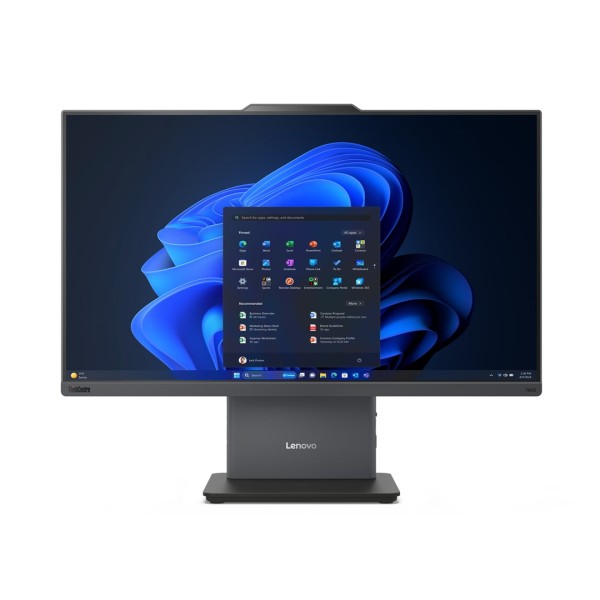 Lenovo ThinkCentre neo 50a 24 Gen ...