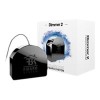 Fibaro | Dimmer 2 | Z-Wave | Black