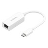 D-Link | USB-C to 2.5G Ethernet Adapter | DUB-E250