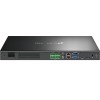 NET VIDEO RECORDER 32CH/VIGI NVR4032H TP-LINK