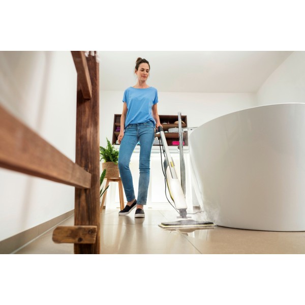 Steam Cleaner KARCHER SC 2 Upright ...