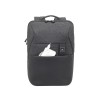 NB BACKPACK LANTAU 15.6