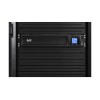 APC Smart-UPS C, Line Interactive, 1000VA, Rackmount 2U, 230V, 4xIEC C13 outlets, SmartConnect, USB, Serial communication, AVR, Graphic LCD | Schneider Electric
