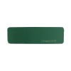 Robens Campground 30 | Sleeping Mat | 30 mm
