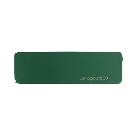 Robens Campground 30 | Sleeping Mat | 30 mm