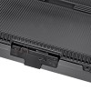 SAMSUNG TV NeoQLED 50in QE50QN80FAUXXH