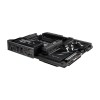 ASUS ROG CROSSHAIR X870E EXTREME AMD X870E Socket AM5 Extended ATX