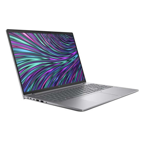 HP ZBook Power G11 Intel Core ...