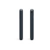 PORT CONNECT Powerbank 10 000 mAh | PORT CONNECT
