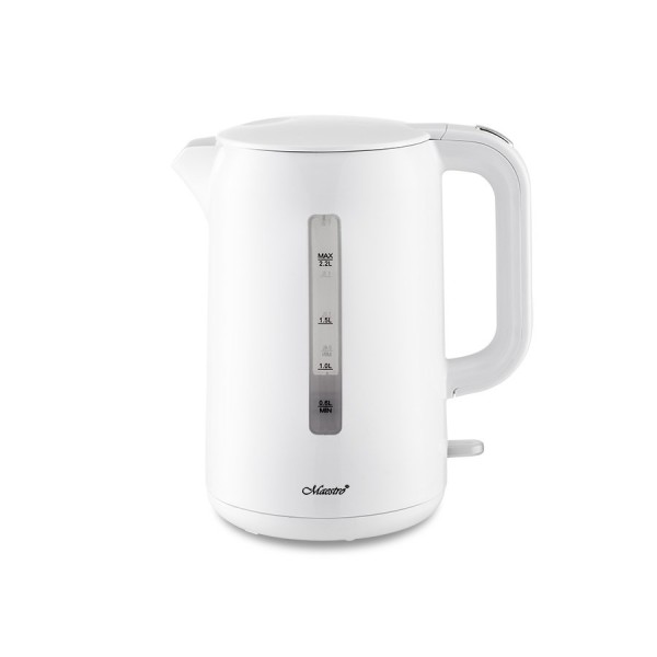 Maestro MR-022 electric kettle 2.2 L ...