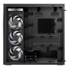 Case|ARCTIC|EATX|Black|Midi Tower|PC|ACPCC00015A
