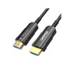 UNITEK HDMI CABLE 2.0 4K 60HZ AOC-20M