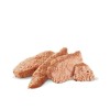 ROYAL CANIN Gastrointestinal Low Fat Loaf VHN - wet dog food - 200g