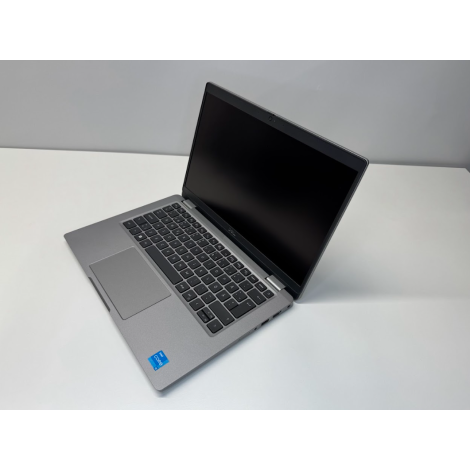 DELL Renew | REFURBISHED Grade B Dell Latitude 5330 | 13.3 