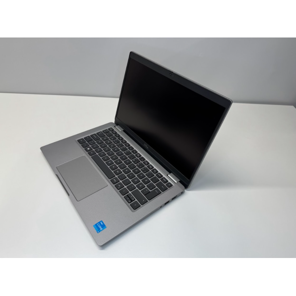 DELL Renew | REFURBISHED Grade B ...