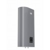 LIN LIFVD2 50L grey electric boiler without WI-FI