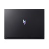 Acer | Nitro V 16 AI ANV16-42-R1HB | Shale Black | 16 
