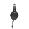Sennheiser HD 480 PRO - Słuchawki studyjne otwarte