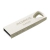 ADATA | UV210 | 64 GB | USB 2.0 | Silver