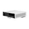 Fractal Design | Ridge | FD-C-RID1N-12 | Black | Mini ITX | Power supply included No | SFX, SFX-L