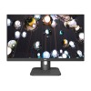 AOC 24E1Q 23.8inch IPS FHD VGA HDMI DP