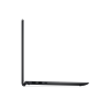 Dell Inspiron 15 3530 AG FHD i3-1305U/8GB/512GB/UHD/Win11/ENG Backlit kbd/Black/3Y Basic Onsite | Dell