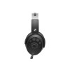 Słuchawki Sennheiser HD 490 Pro