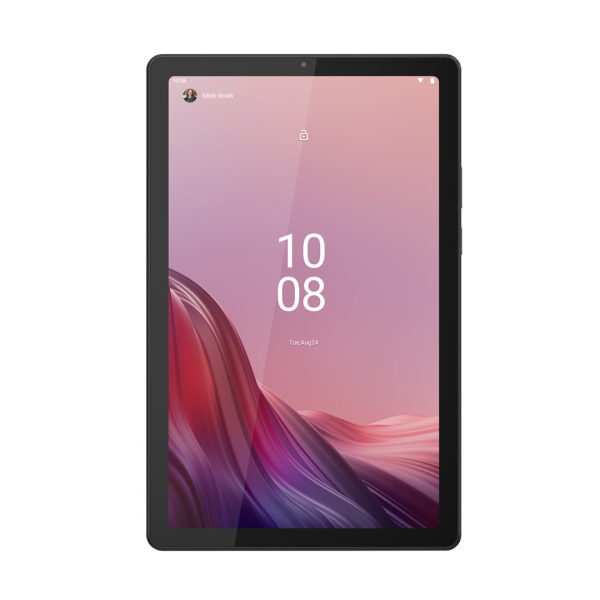 Lenovo Tab M9 4G 64 GB ...