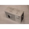 SALE OUT. Xiaomi Outdoor Camera BW300 | Xiaomi Mi Home Security Camera | BHR8303GL | 3 month(s) | Bullet | 3 MP | F/1.6 | IP67 | USED, LIGHT SCRATCHES