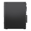 Lenovo ThinkCentre Neo 50s G5 SFF i5-14400 16GB DDR5 4800 SSD512 Intel UHD Graphics 730 DVD W11Pro 3Y OnSite