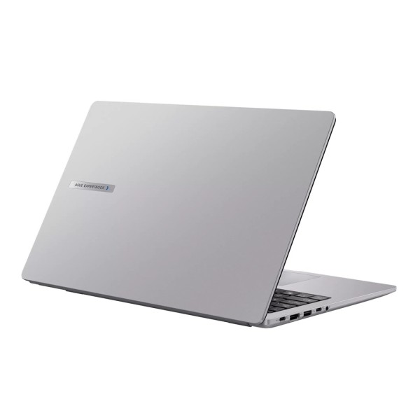 ASUS ExpertBook P1 P1503CVA-S70908 i5-13420H 15.6"FHD ...