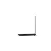 Lenovo ThinkPad P16 Intel® Core™ i7 i7-13850HX Mobile workstation 40.6 cm (16") WQXGA 32 GB DDR5-SDRAM 1 TB SSD NVIDIA RTX 3500 Ada Wi-Fi 6E (802.11ax) Windows 11 Pro Grey, Black