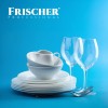 Frischer 3-in-1 dishwasher capsules, 52 pieces