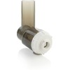 Gorenje Slow juicer attachment | MMC-TJ