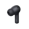 Xiaomi | Redmi Buds 4 Active | Earbuds | Bluetooth | Black