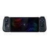 Razer | Edge Gaming Tablet and Kishi V2 Pro Controller