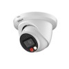 NET CAMERA 8MP IR EYEBALL/IPC-HDW2849TM-S-IL-0280B DAHUA